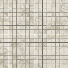 Плитка 8ES2 Marvel Elegant Sable Gold Vein 2